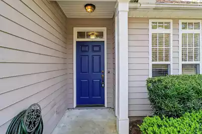 2101 Tibbett Court, Charleston, SC 29414 - Photo 3