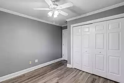 2101 Tibbett Court, Charleston, SC 29414 - Photo 21