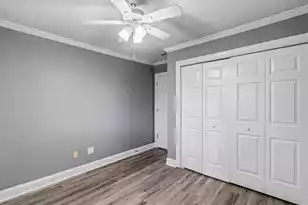 2101 Tibbett Ct, Charleston, SC 29414 - Photo 19