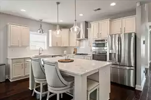 1420 Longspur Dr, Mount Pleasant, SC 29466 - Photo 13