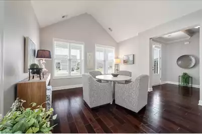 1420 Longspur Drive, Mount Pleasant, SC 29466 - Photo 7