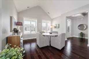 1420 Longspur Dr, Mount Pleasant, SC 29466 - Photo 7