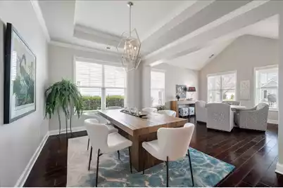 1420 Longspur Drive, Mount Pleasant, SC 29466 - Photo 9