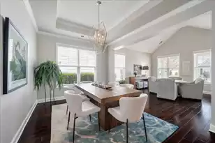 1420 Longspur Dr, Mount Pleasant, SC 29466 - Photo 9