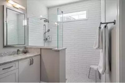 1420 Longspur Drive, Mount Pleasant, SC 29466 - Photo 23