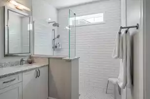 1420 Longspur Dr, Mount Pleasant, SC 29466 - Photo 23