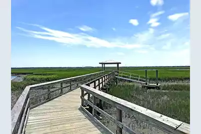 1420 Longspur Drive, Mount Pleasant, SC 29466 - Photo 45