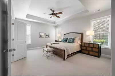 1420 Longspur Drive, Mount Pleasant, SC 29466 - Photo 19