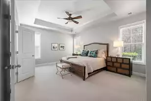 1420 Longspur Dr, Mount Pleasant, SC 29466 - Photo 19