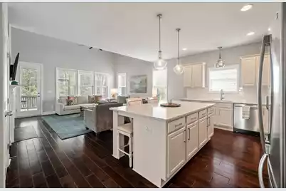 1420 Longspur Drive, Mount Pleasant, SC 29466 - Photo 11