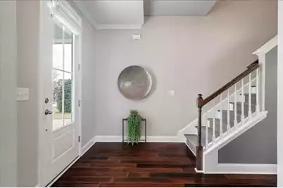 1420 Longspur Drive, Mount Pleasant, SC 29466 - Photo 5