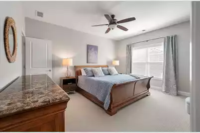 1420 Longspur Drive, Mount Pleasant, SC 29466 - Photo 31