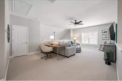 1420 Longspur Drive, Mount Pleasant, SC 29466 - Photo 29