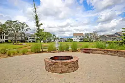 1420 Longspur Drive, Mount Pleasant, SC 29466 - Photo 57