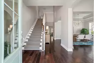 1420 Longspur Dr, Mount Pleasant, SC 29466 - Photo 3