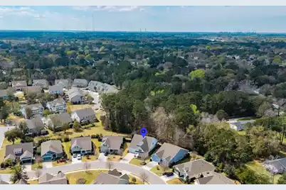 1420 Longspur Drive, Mount Pleasant, SC 29466 - Photo 41