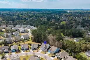 1420 Longspur Dr, Mount Pleasant, SC 29466 - Photo 41