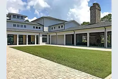 1420 Longspur Drive, Mount Pleasant, SC 29466 - Photo 55