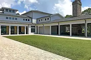 1420 Longspur Dr, Mount Pleasant, SC 29466 - Photo 55