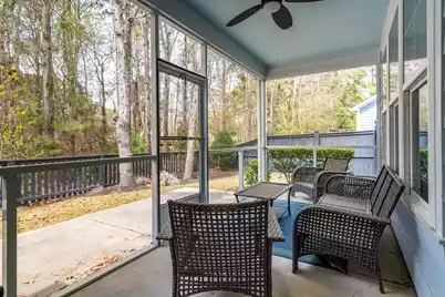 1420 Longspur Drive, Mount Pleasant, SC 29466 - Photo 35