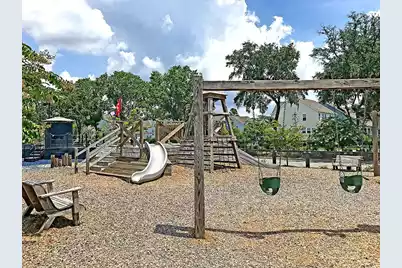 1420 Longspur Drive, Mount Pleasant, SC 29466 - Photo 63