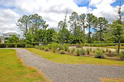 1420 Longspur Drive, Mount Pleasant, SC 29466 - Photo 59