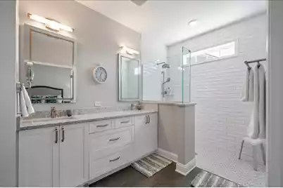 1420 Longspur Drive, Mount Pleasant, SC 29466 - Photo 21