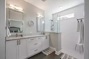 1420 Longspur Dr, Mount Pleasant, SC 29466 - Photo 21