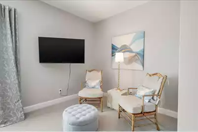 1420 Longspur Drive, Mount Pleasant, SC 29466 - Photo 33