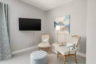 1420 Longspur Dr, Mount Pleasant, SC 29466 - Photo 33