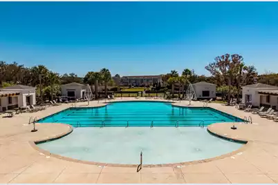 1420 Longspur Drive, Mount Pleasant, SC 29466 - Photo 51