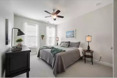 1420 Longspur Drive, Mount Pleasant, SC 29466 - Photo 25