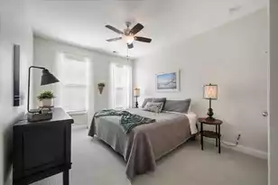 1420 Longspur Dr, Mount Pleasant, SC 29466 - Photo 25