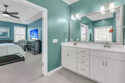 569 Pendleton Drive, Moncks Corner, SC 29461 - Photo 27