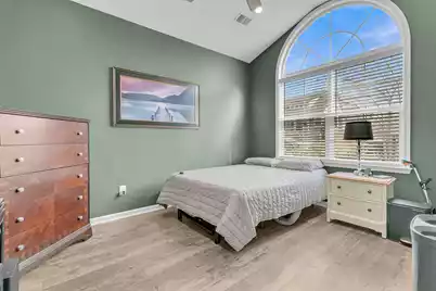 569 Pendleton Drive, Moncks Corner, SC 29461 - Photo 21