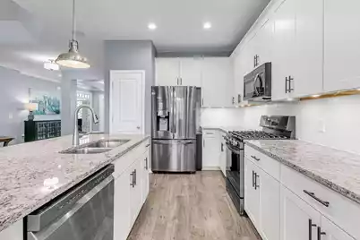 569 Pendleton Drive, Moncks Corner, SC 29461 - Photo 9