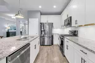 569 Pendleton Dr, Moncks Corner, SC 29461 - Photo 9