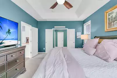 569 Pendleton Drive, Moncks Corner, SC 29461 - Photo 25