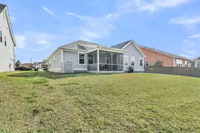 569 Pendleton Drive, Moncks Corner, SC 29461 - Photo 37