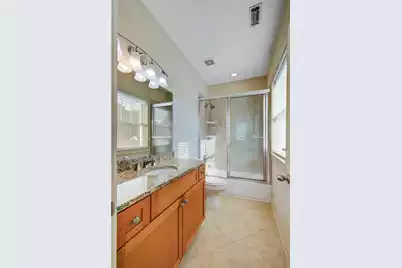 455 Race Street #A, Charleston, SC 29403 - Photo 13