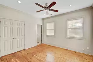 455 Race St, Charleston, SC 29403 - Photo 11