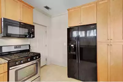 455 Race Street #A, Charleston, SC 29403 - Photo 5