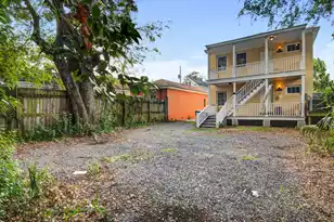 455 Race St, Charleston, SC 29403 - Photo 19