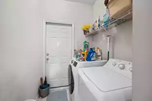 154 Chatfield Cir, Goose Creek, SC 29445 - Photo 15