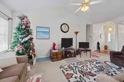 154 Chatfield Circle, Goose Creek, SC 29445 - Photo 5