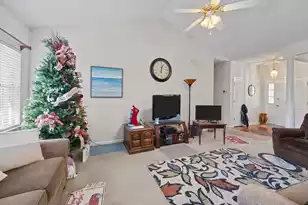 154 Chatfield Cir, Goose Creek, SC 29445 - Photo 5