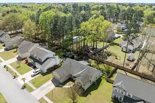 154 Chatfield Cir, Goose Creek, SC 29445 - Photo 25