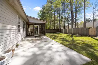 154 Chatfield Circle, Goose Creek, SC 29445 - Photo 17