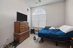 154 Chatfield Cir, Goose Creek, SC 29445 - Photo 11