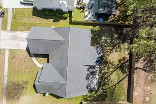 154 Chatfield Cir, Goose Creek, SC 29445 - Photo 23